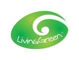 Living Green Group